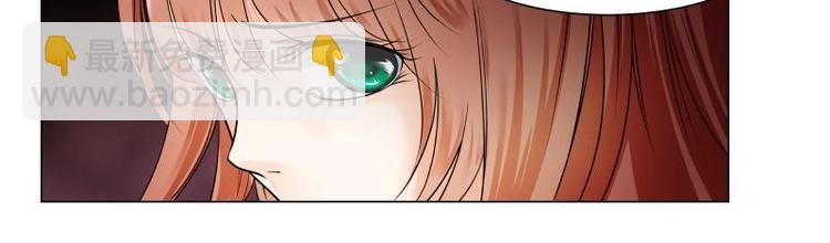 第18话-第19话