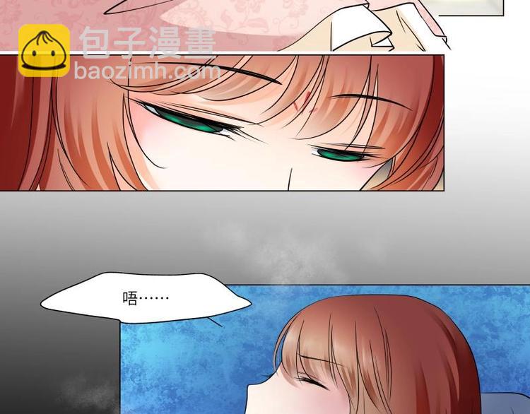 第18话-第19话
