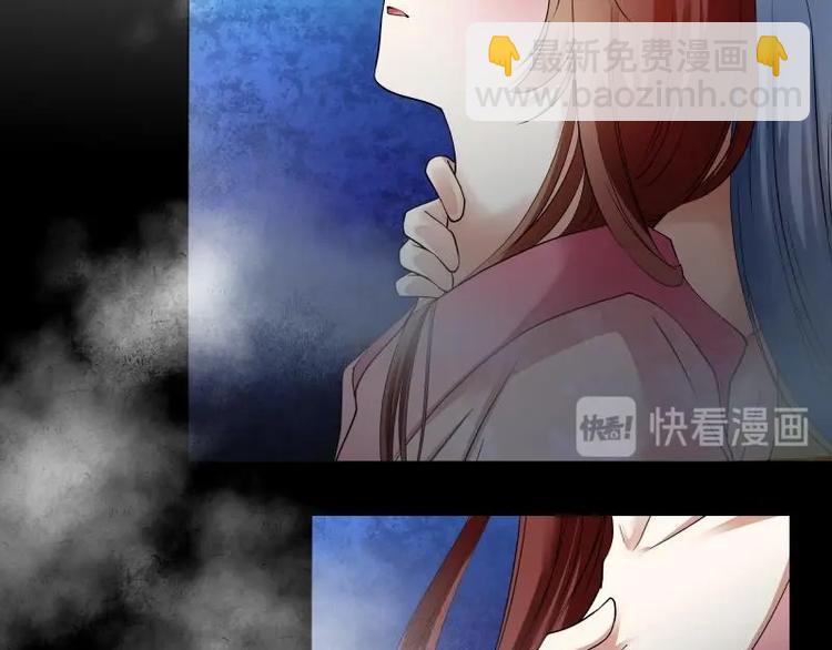 第18话-第19话
