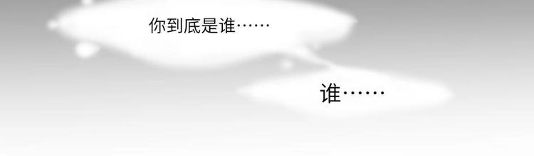 第18话-第19话