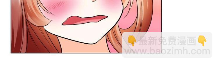 第18话-第19话