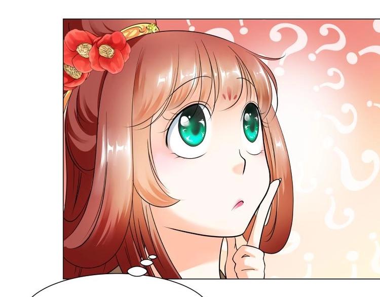 第18话-第19话