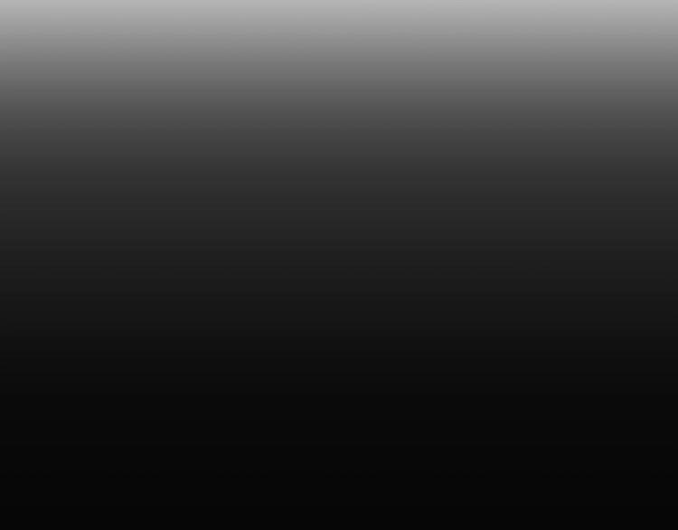 第18话-第19话