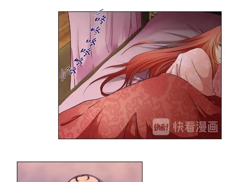 第18话-第19话