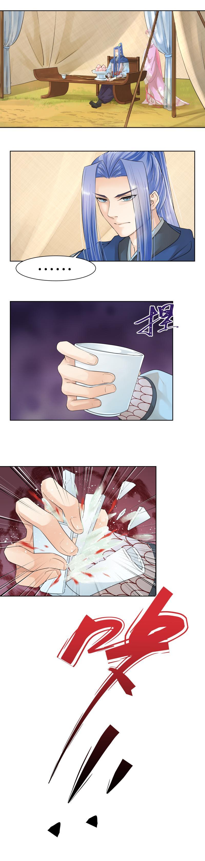 第64话-第67话