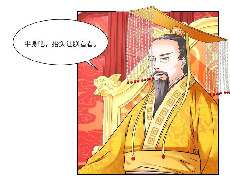 第8话-第9话