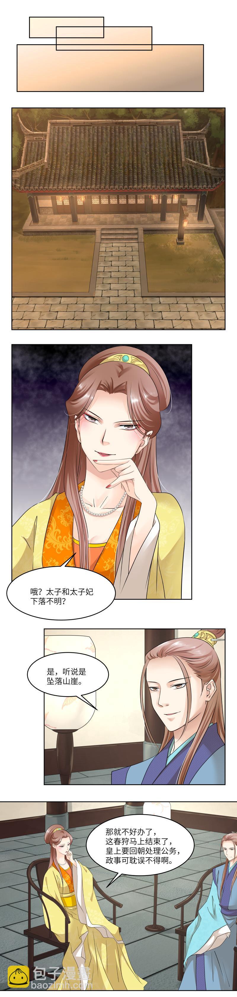 第86话-第89话