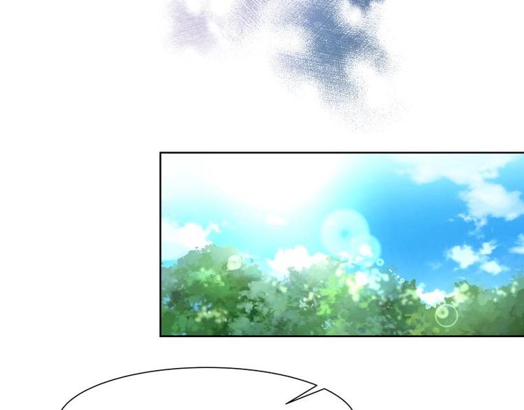 第10话-第11话