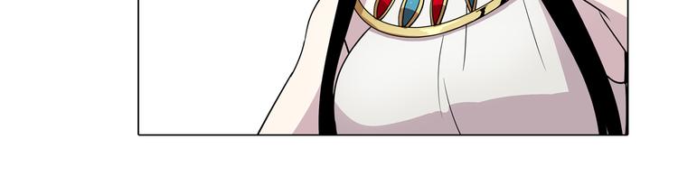 第1话 梦想的破碎(1/2)-第1话