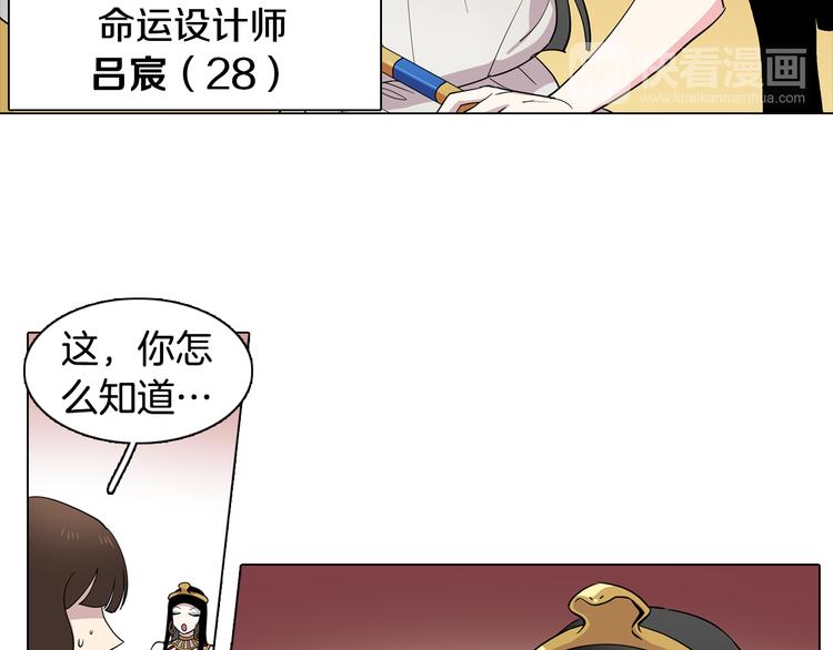 第1话 梦想的破碎(1/2)-第1话
