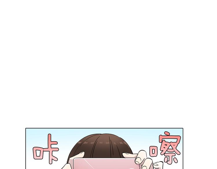 第1话 梦想的破碎(1/2)-第1话