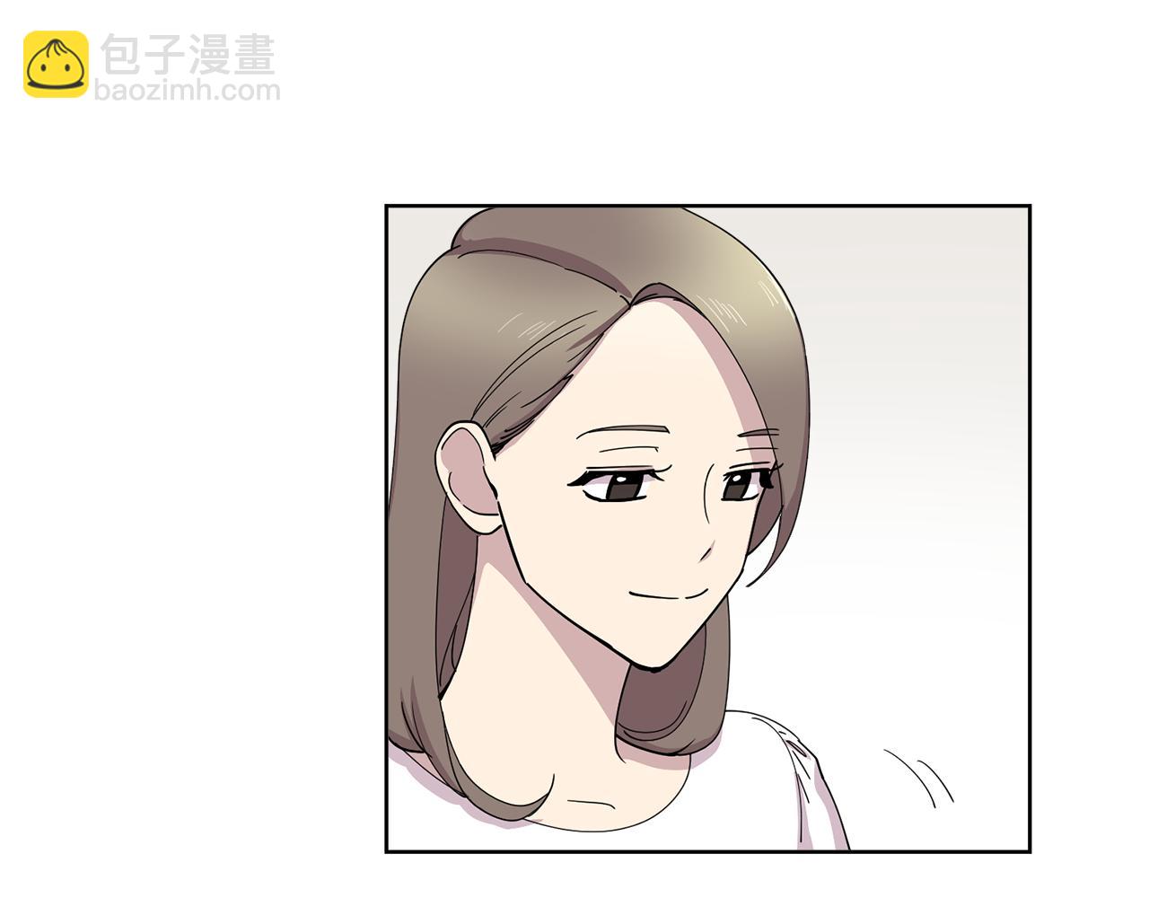 第11话 我想要的可不是钱~(1/2)-第11话