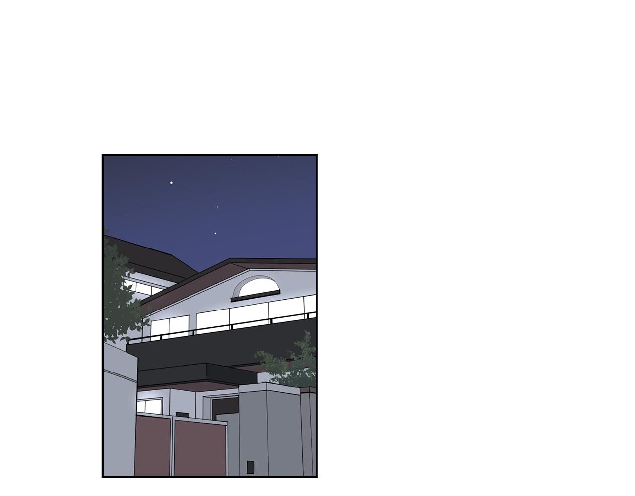 第11话 我想要的可不是钱~(1/2)-第11话