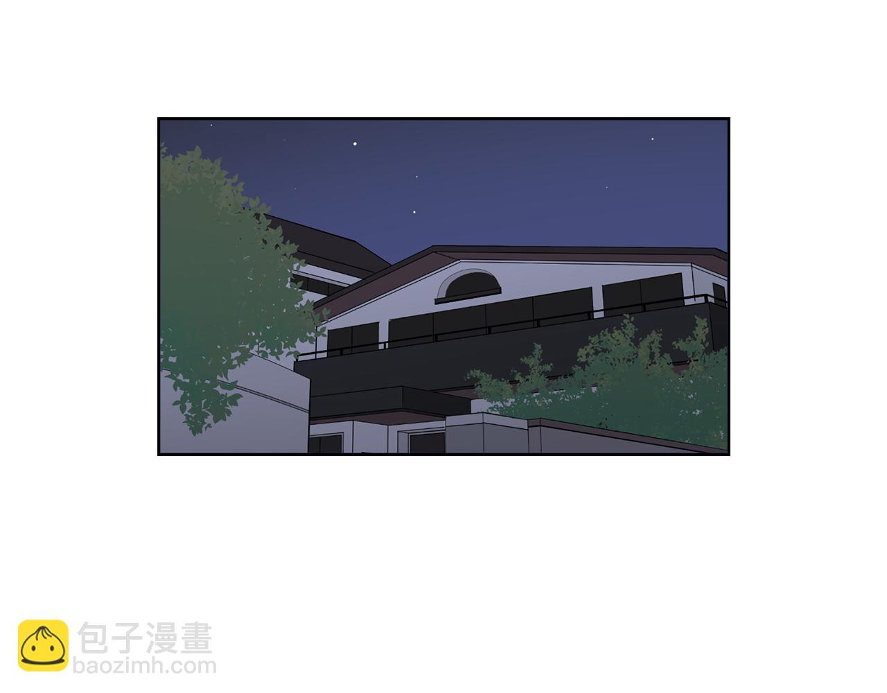 第15话 欲擒故纵(1/2)-第15话
