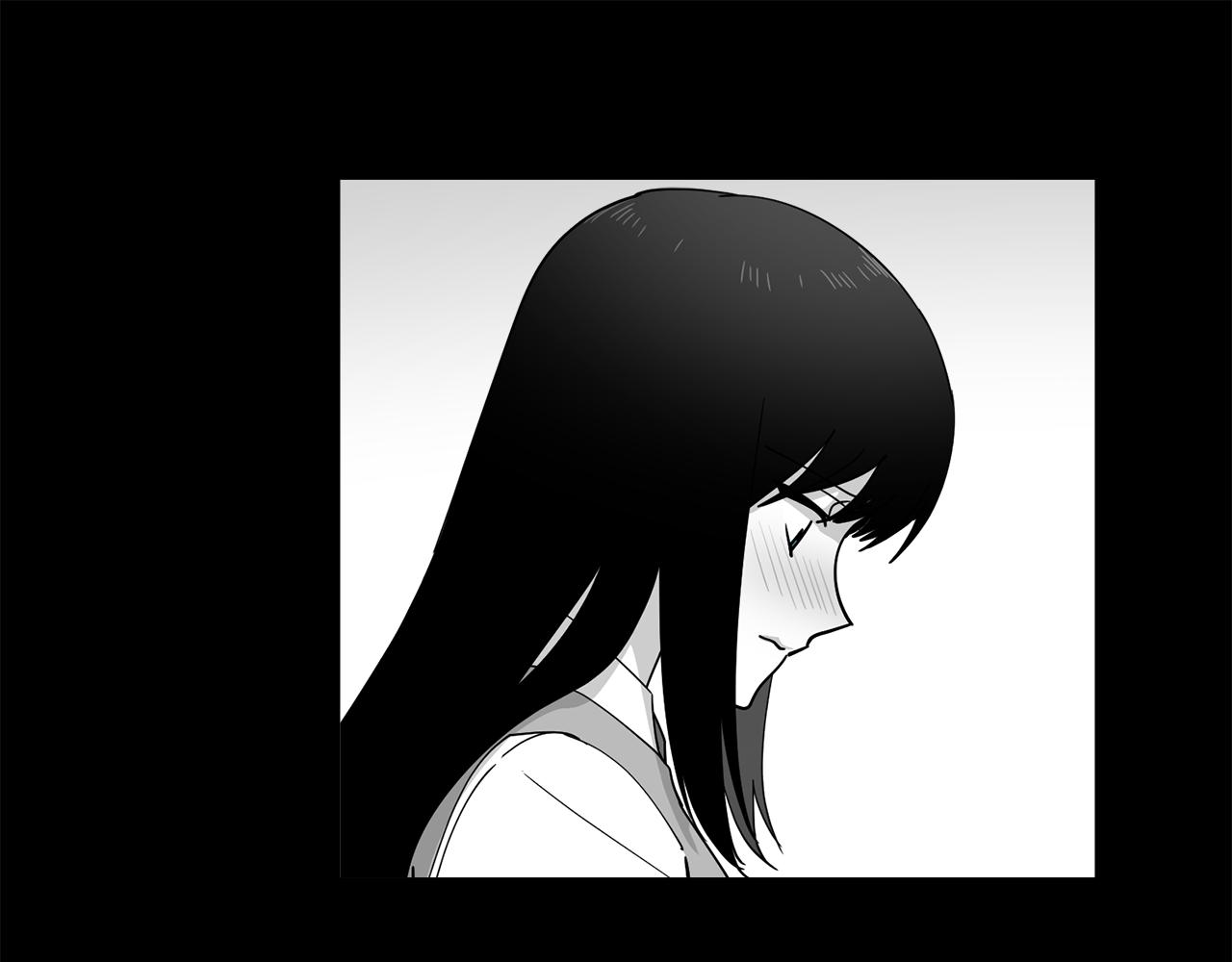 第19话 交锋(1/2)-第19话