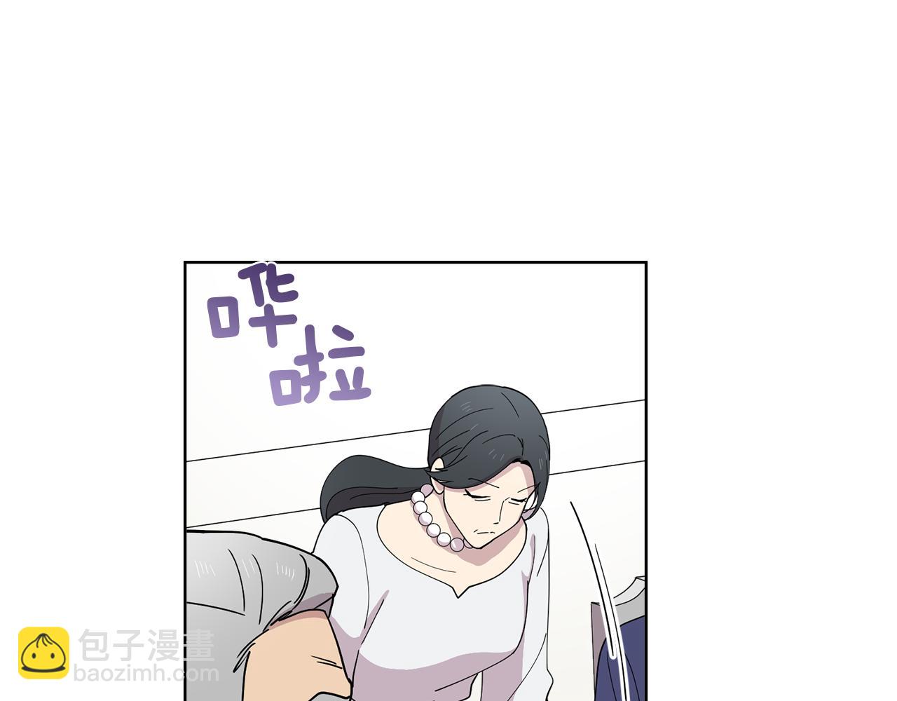 第19话 交锋(1/2)-第19话