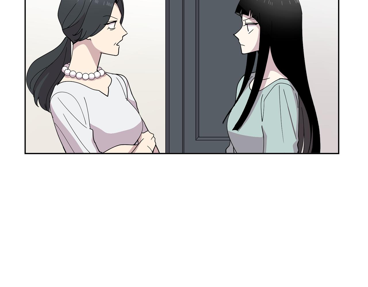 第19话 交锋(1/2)-第19话