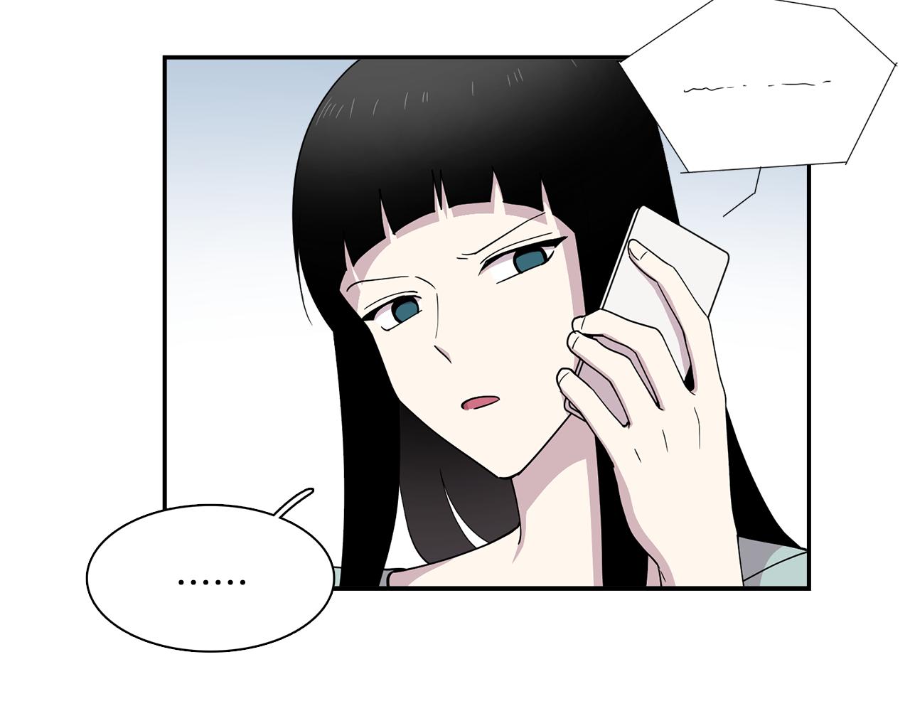 第21话 交易开始吧(1/2)-第21话
