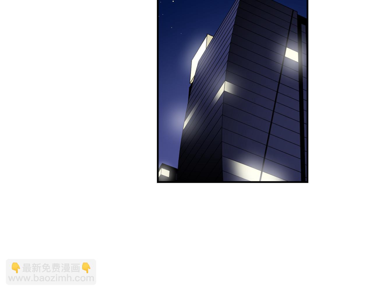 第21话 交易开始吧(1/2)-第21话