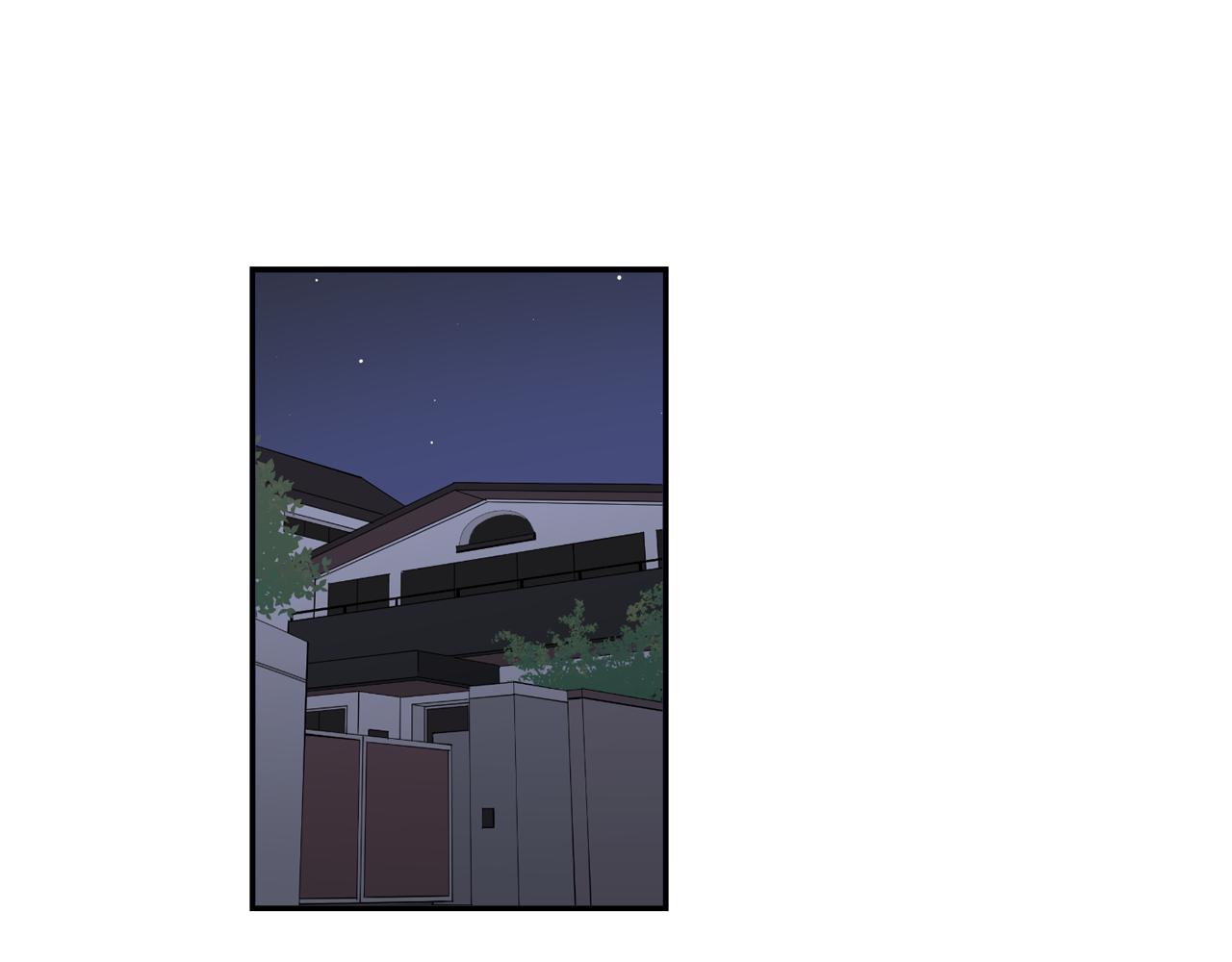 第23话 珍珠苦行(1/2)-第23话
