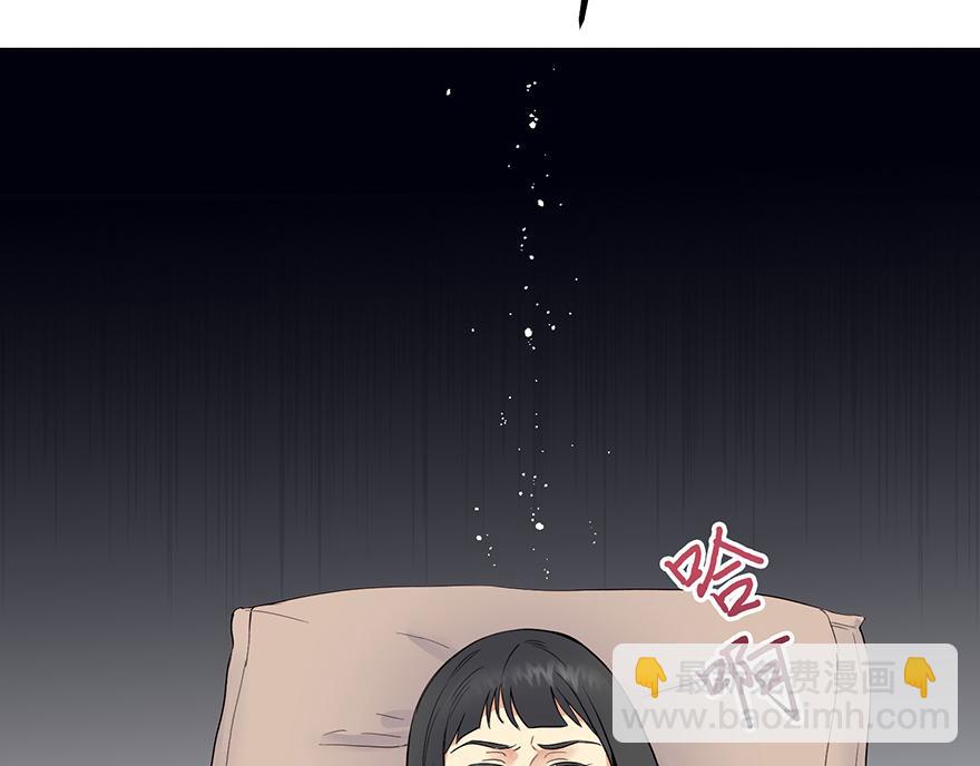 第27话&ldquo;人类都是自私的生物&rdquo;(1/4)-第29话