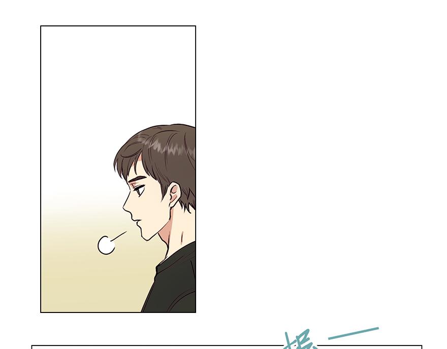 第27话&ldquo;人类都是自私的生物&rdquo;(1/4)-第29话