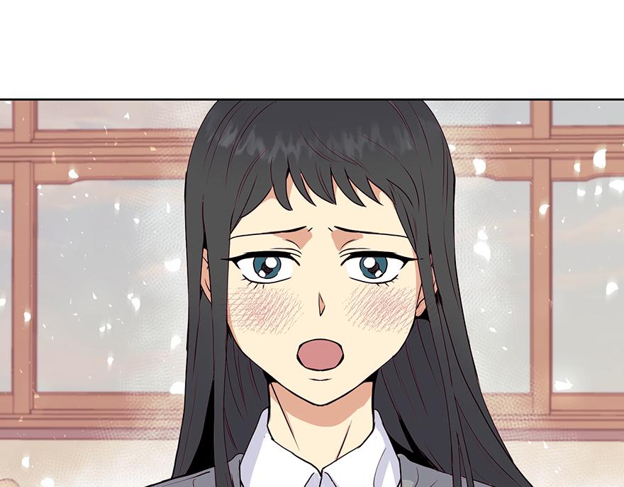 第27话&ldquo;人类都是自私的生物&rdquo;(1/4)-第29话