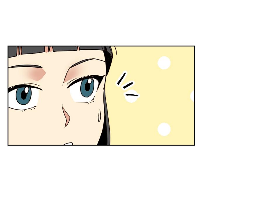 第29话 运动会(1/4)-第31话