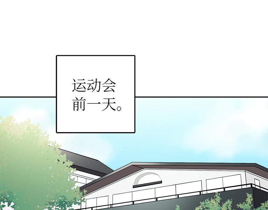 第31话 怎么会是她？！(1/4)-第33话