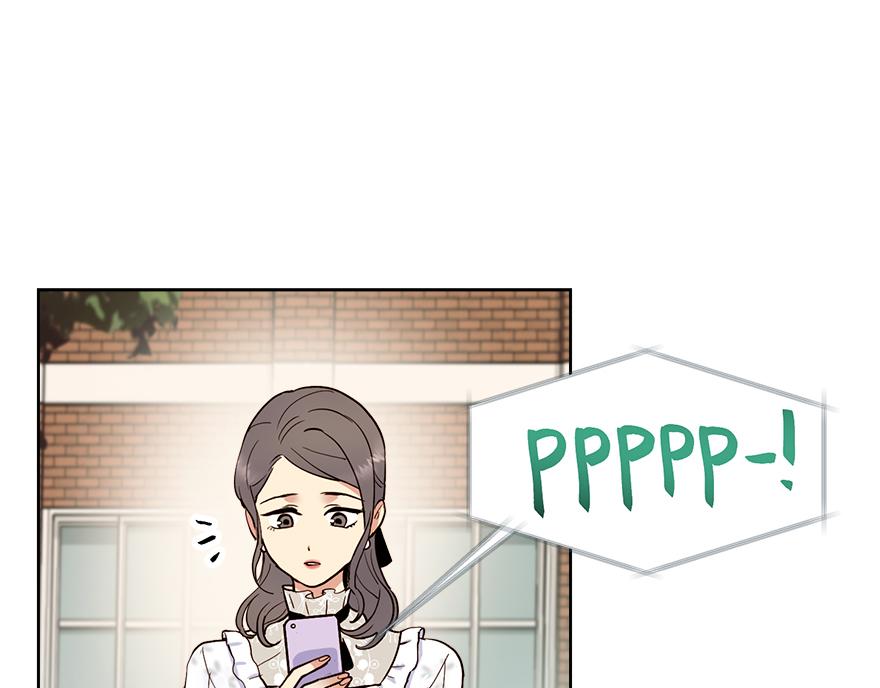 第33话 真的骨折了？！(1/4)-第35话