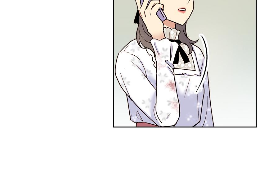 第33话 真的骨折了？！(1/4)-第35话