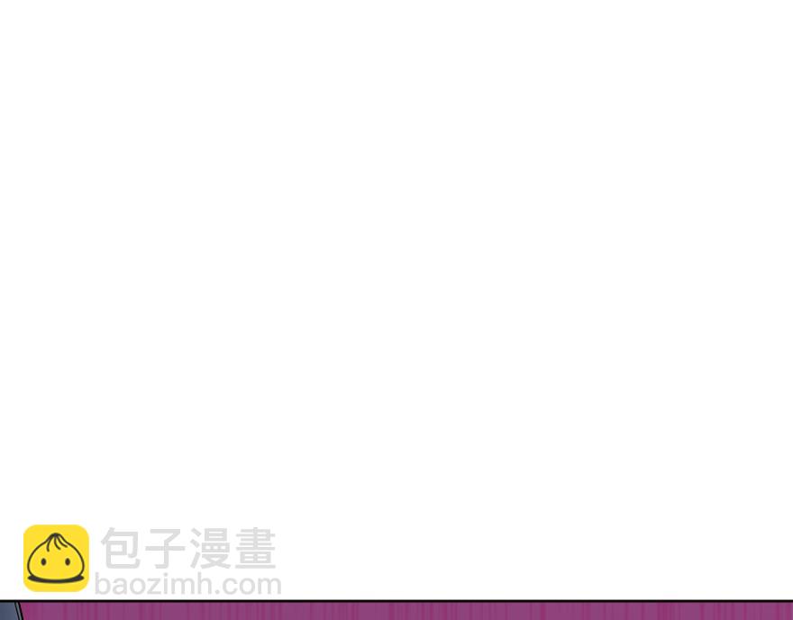 第33话 真的骨折了？！(1/4)-第35话
