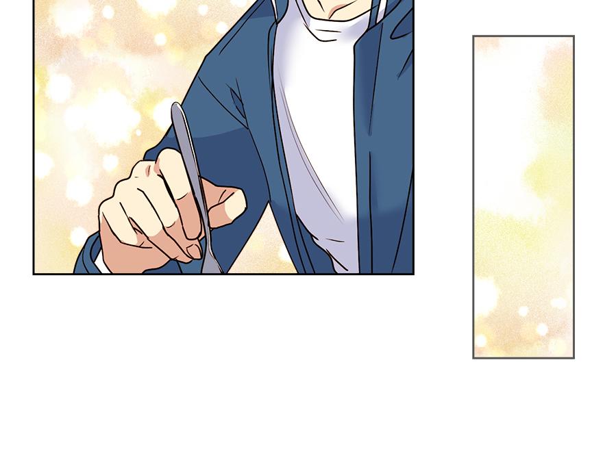 第35话 爷爷的秘密？(1/3)-第37话