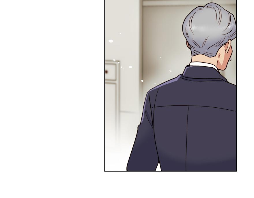 第35话 爷爷的秘密？(1/3)-第37话