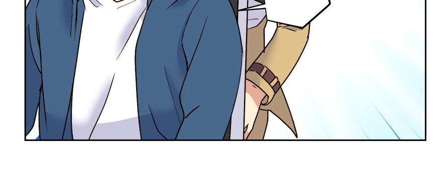第35话 爷爷的秘密？(1/3)-第37话