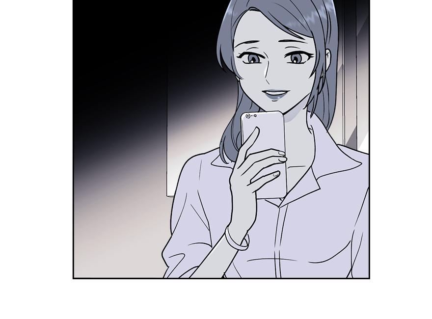 第37话 文乔英的怀疑(1/4)-第39话