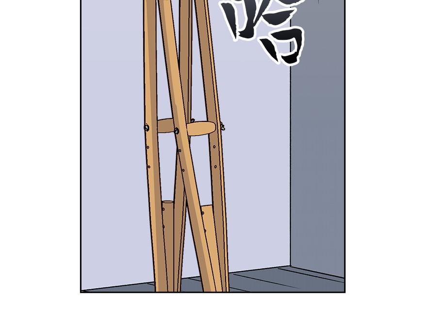 第41话 喜欢哥哥！(1/3)-第43话