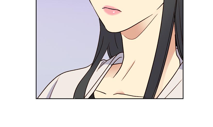 第41话 喜欢哥哥！(1/3)-第43话