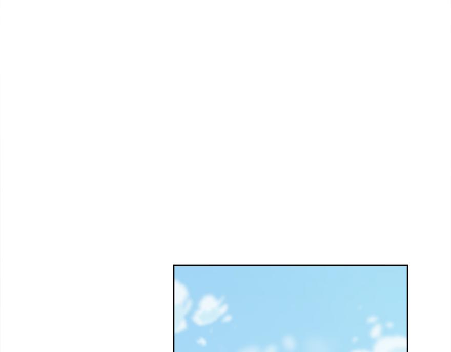 第41话 喜欢哥哥！(1/3)-第43话