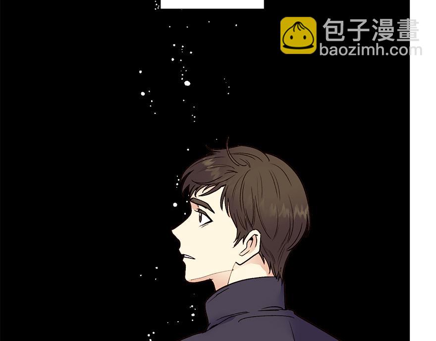 第43话 开运的代价(1/4)-第45话