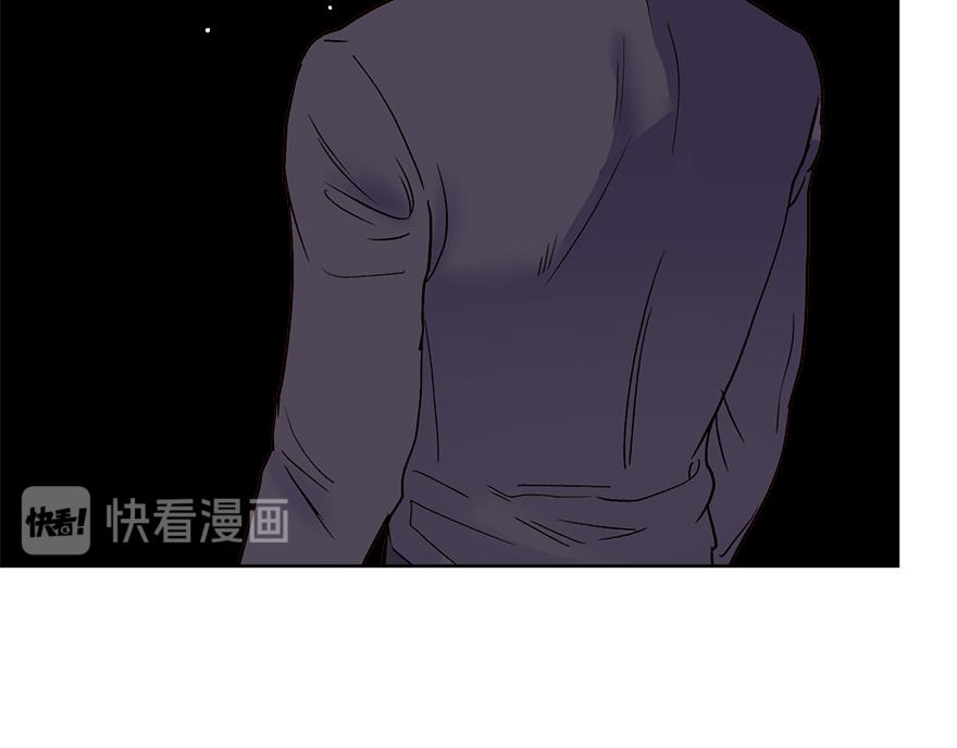 第43话 开运的代价(1/4)-第45话