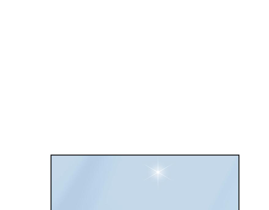 第43话 开运的代价(1/4)-第45话