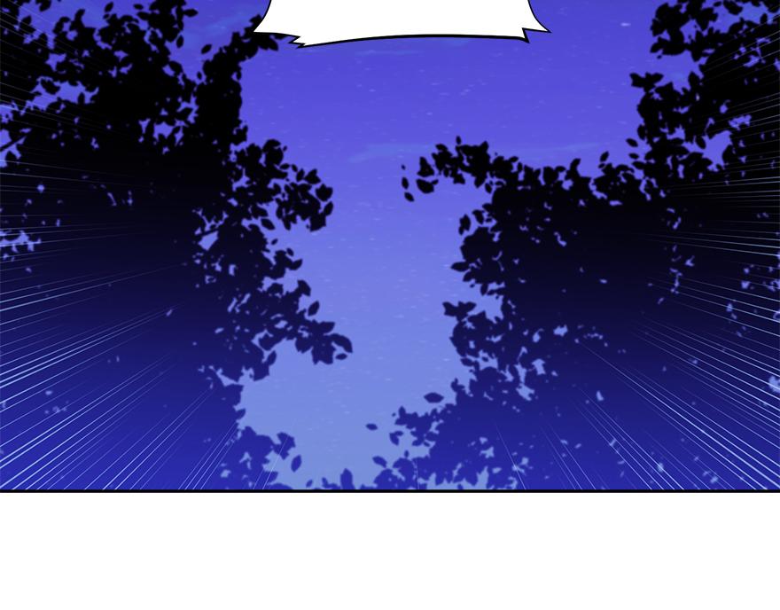 第45话 送你的礼物(1/5)-第47话