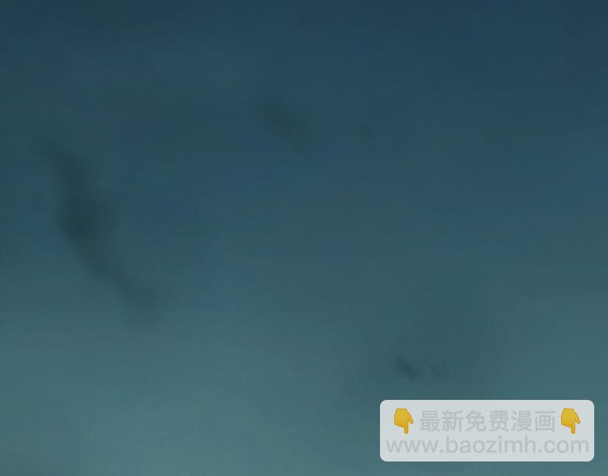 第45话 送你的礼物(1/5)-第47话