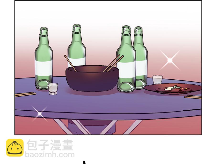 第47话 说不清的吻(1/4)-第49话