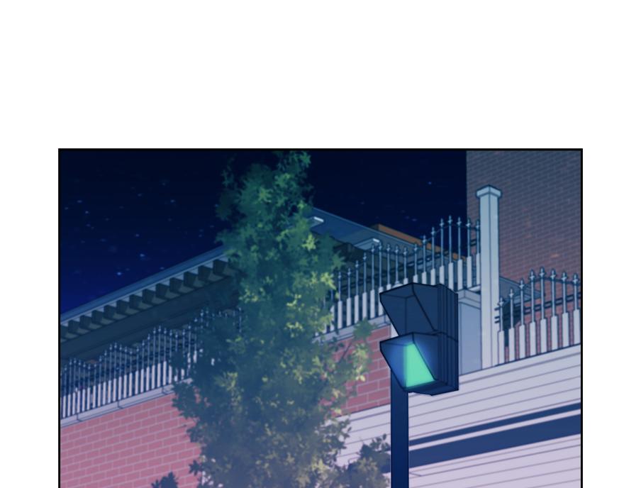 第47话 说不清的吻(1/4)-第49话