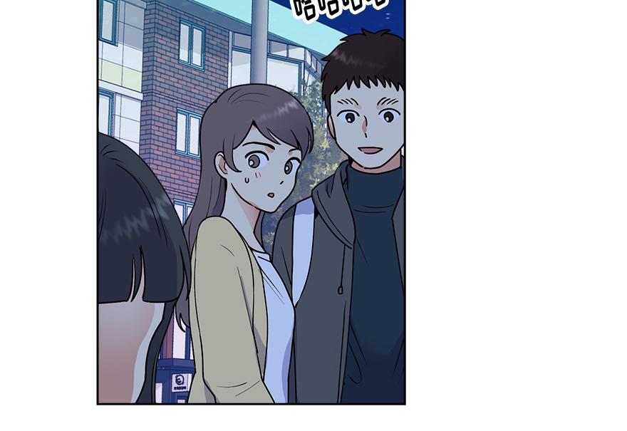 第47话 说不清的吻(1/4)-第49话