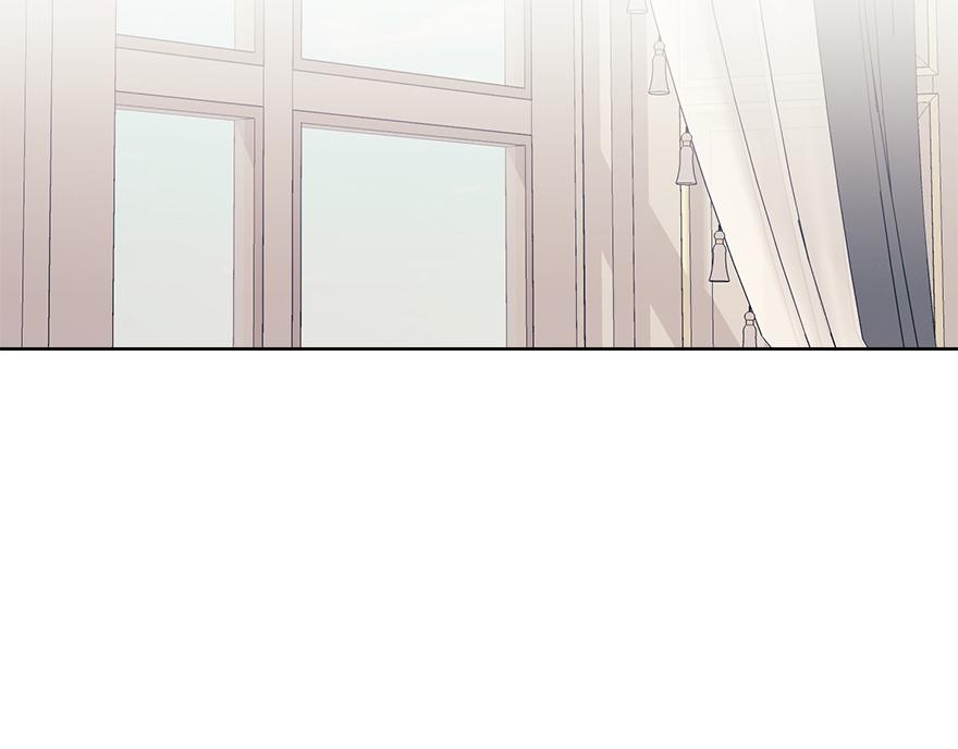 第47话 说不清的吻(1/4)-第49话
