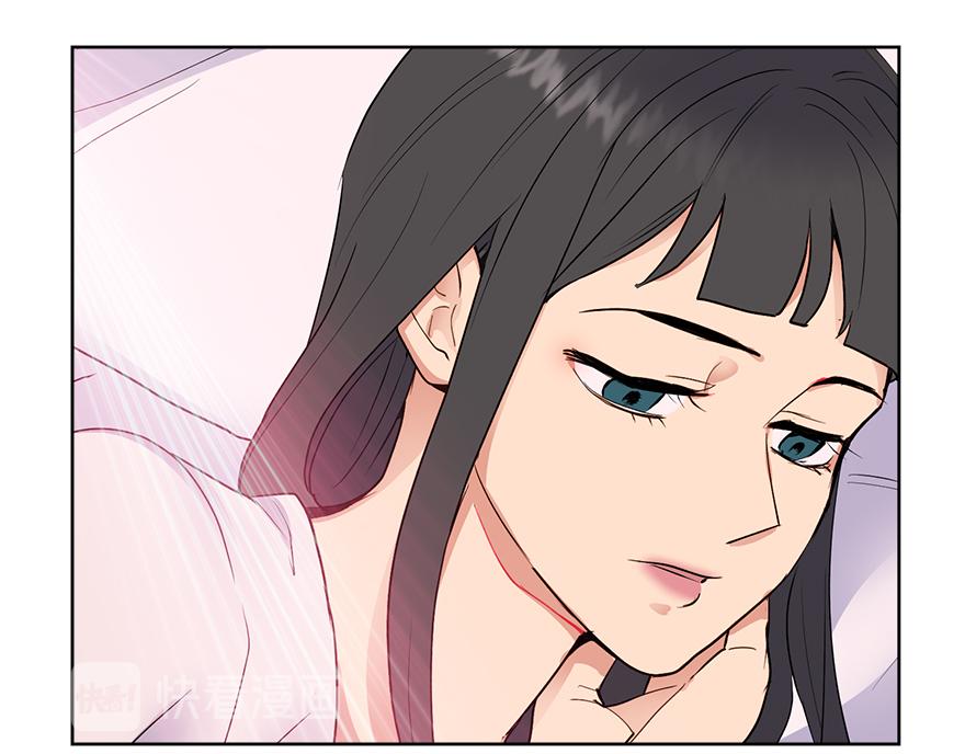 第47话 说不清的吻(1/4)-第49话