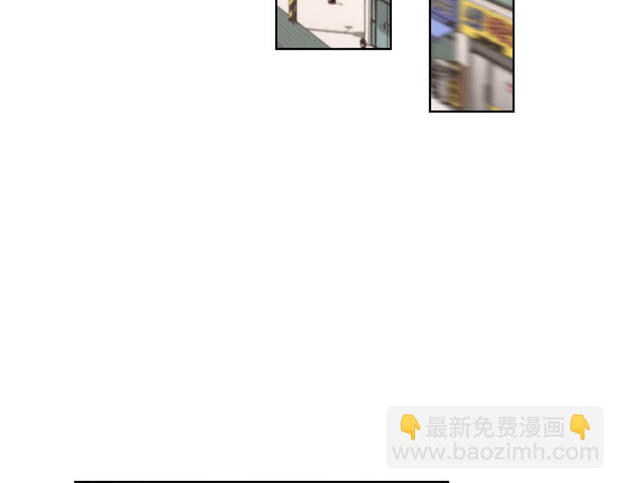 第49话 我也爱我的父亲(1/4)-第51话